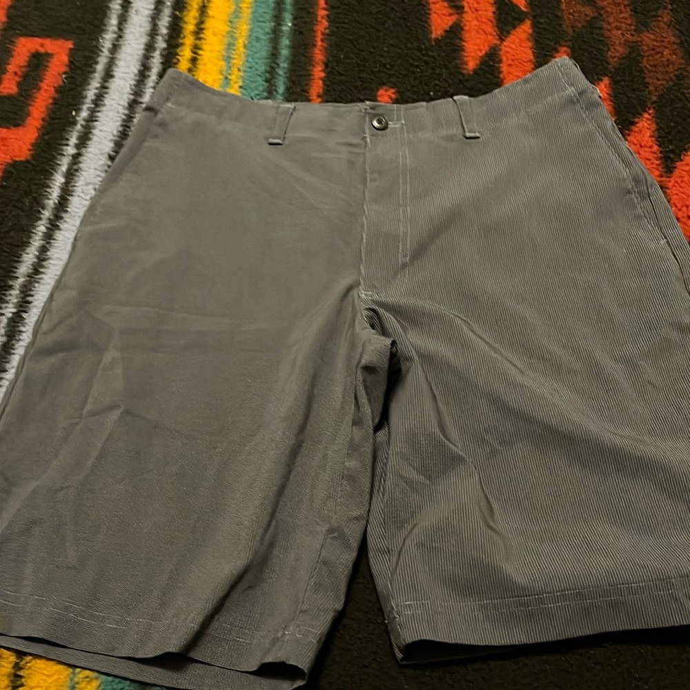Ben Hogan golf shorts